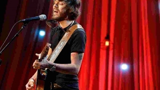 Chris Janson is back with new songs