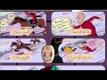 Memorizing AL Adiyah Part 2 A Stellar And Powerful Message Nouman Ali Khan