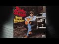 Ricky Skaggs - I'll Stay Around (Official Audio)
