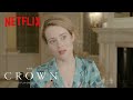 The Crown | Featurette: Suez Crisis | Netflix
