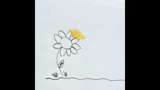 Efecto Mariposa, vuela hacia tus sueños