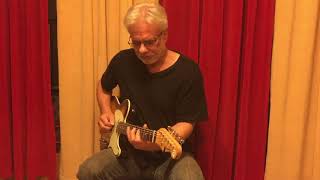 Video thumbnail for PA Sound City SC20 Part 2 by Pete Anderson Music