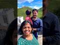 Welcome To Ooty Nice To Meet You