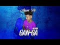 Argeni Bri-Gan-ga Remix (Video oficial) Argeni Bri-Gan-ga Remix (Video oficial)