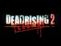 Dead rising 2: Case Zero Ending theme HD "Kill ...