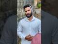 ഇപ്പഴാ ശെരിക്കും മരിച്ചത് Comedyshorts Kudosmedia Come