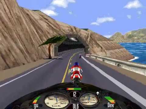 road rash pc download full version