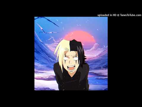 Yung Banshee - Heavily Medicated (revised)