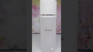 Download lagu skincare Farma 😍 cek disini 👉 https://id.shp.ee/iacj9kk?smtt=0.0.9 mp3