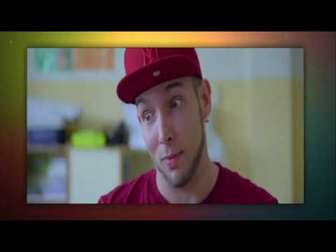 Educando Esclavos l Lytos