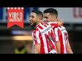 Sparta boekt ruime zege op Emmen | Samenvatting Sparta Rotterdam - FC Emmen