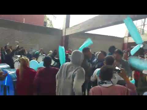 "Temperley vs San lorenzo | Previa" Barra: Los Inmortales &bull; Club: Temperley