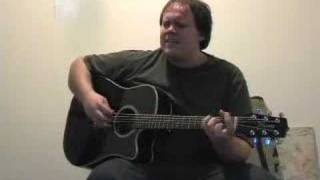 Not The Same - Days of the New cover