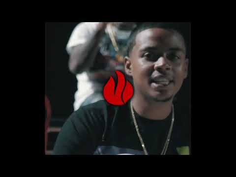 [FREE] Bris x EBK JaayBo x Mac J Type Beat - "Geronimo" (Prod. By TerisJay)