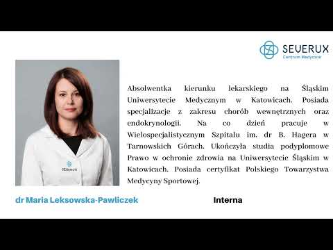 Beata Tutaj-12