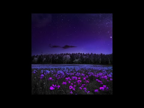 (FREE FOR PROFIT) Juice WRLD Type Beat - "Indirect"