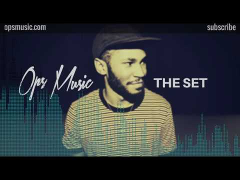 [SOLD] "The Set" | Free Kaytranada x GoldLink x Disclosure type beat | opsmusic com