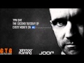 John 00 Fleming - Global Trance Grooves 134 ...