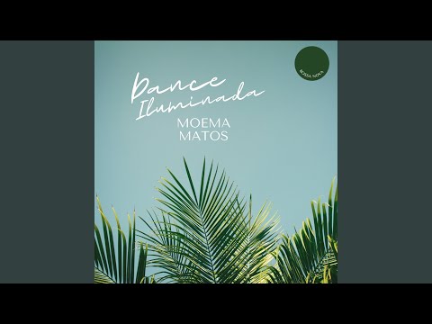 Iluminada video
