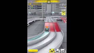 すごい跳ぶじゃんww0:28頃
