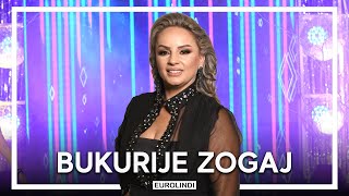 Bukurije Zogaj - Xixa Xixa (Potpuri Gezuar 2023)