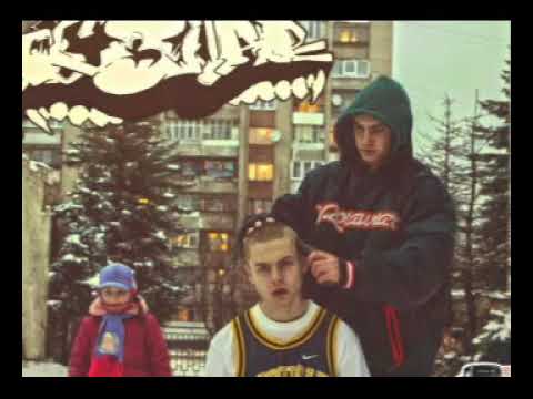 Глава 94 , nemo322 - Сміття