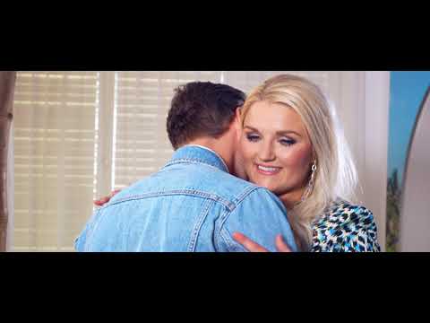 Marlane - Ik ben verliefd (Officiële Videoclip)