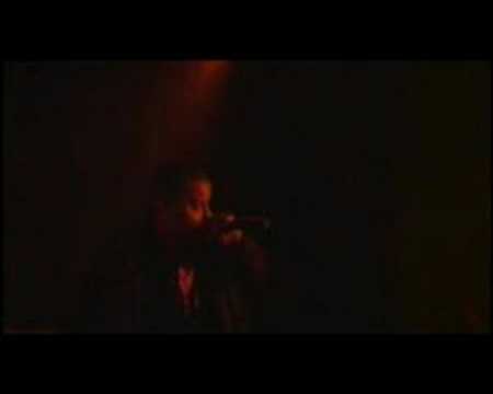 80s Flashback Tour 2007