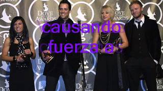 skillet - the fire breathes (sub en español)