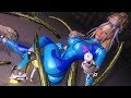 SAMUS PEW PEW TENTACLES With Alien Blaster Skyrim Mod Review Episode 152