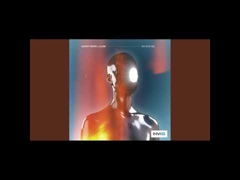 Sonny Wern & DJSM - No Scrubs  [W∆LTER G. BOOTLEG]s