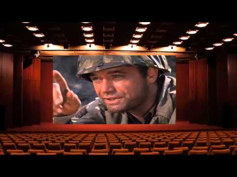 Combat! S05E09   Decision