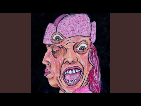 Cabin Fever (Full Version)