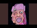 Cabin Fever Full Version