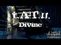 t.A.T.u. | Divine