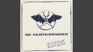 Michel war ein Lausejunge