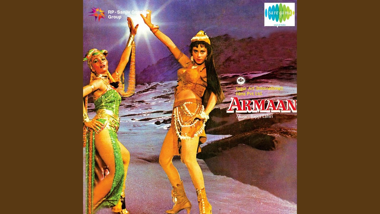 repeat movie image - 4