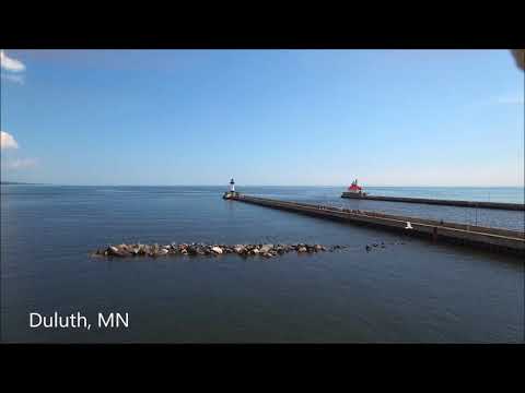 Summer 2017 with Games Continued (Extended Mix) Bakermat & Goldfish feat. Marie Plassard