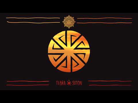 Tebra - Mladost [Ritual Records]