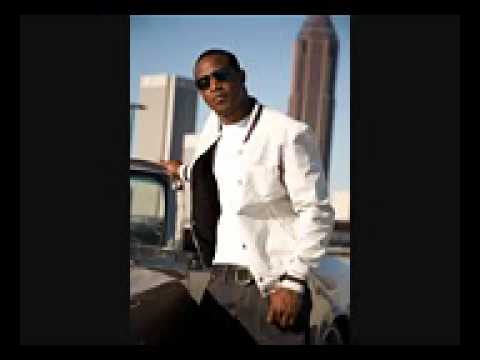 Ray lavender ft akonWork it