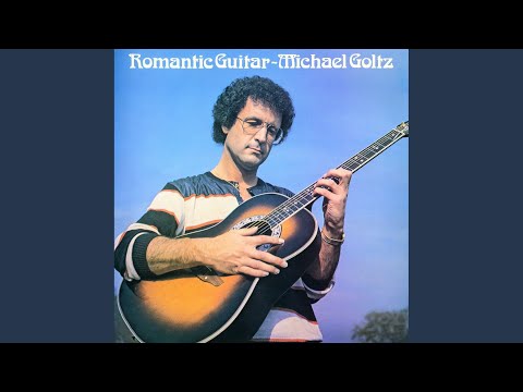 Fiesta Del Carmen (Remastered)