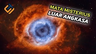Download lagu 10 Misteri Luar Angkasa yg NASA Masih Belum Mampu Menjawab mp3 Download lagu 10 Misteri Luar Angkasa yg NASA Masih Belum Mampu Menjawab mp3