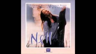 Nell - Mark Isham - Don't Weep for Nell