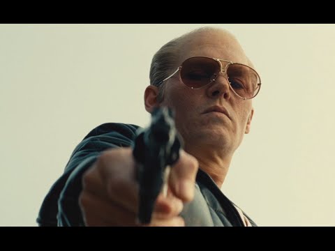 Black Mass – Main Trailer NL/FR – Official Warner Bros. Belgium