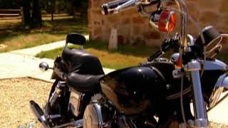 Undertaker &#39;Rollin&#39; (MIX)