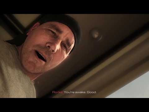 Call of Duty Ghosts Campaign Mission 14 - Sin City