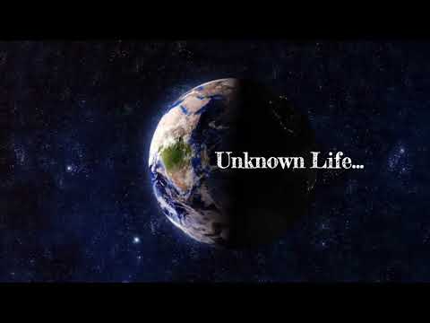 Mystical way - Mystical Way - 2023