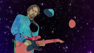 Eric Clapton   Spiral