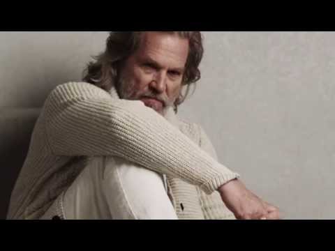 Marc O'Polo SS15 Campaign - The Team Player