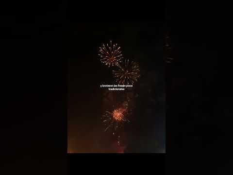 La Noche Más Linda Del Mundo - Adalberto Santiago (letra)